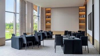 kimpton nine trees shanghai by ihg