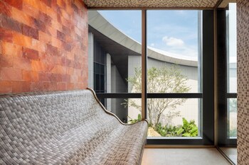 kimpton nine trees shanghai by ihg