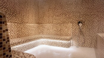 kimpton nine trees shanghai by ihg