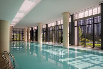 kimpton nine trees shanghai by ihg