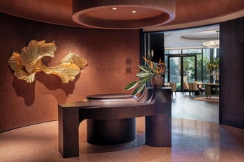 kimpton nine trees shanghai by ihg