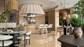 kimpton nine trees shanghai by ihg