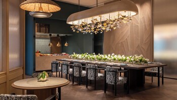 kimpton nine trees shanghai by ihg