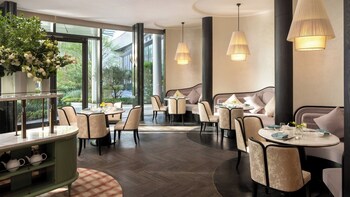 kimpton nine trees shanghai by ihg