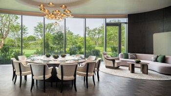 kimpton nine trees shanghai by ihg
