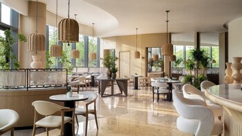 kimpton nine trees shanghai by ihg
