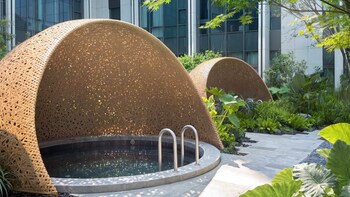 kimpton nine trees shanghai by ihg