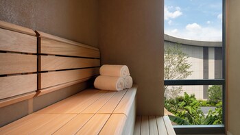 kimpton nine trees shanghai by ihg