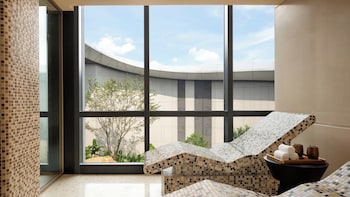 kimpton nine trees shanghai by ihg