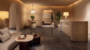 kimpton nine trees shanghai by ihg