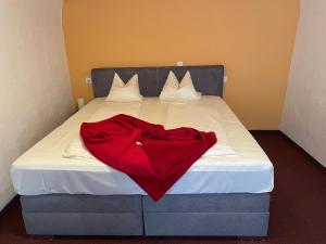 Hotel Restaurant Gasthof Michal,Gundersheim>>Carinthia,3 star