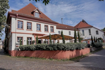 Wohnkultur Dsignio Digital Hotel,,0 star