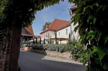 Wohnkultur Dsignio Digital Hotel,,0 star