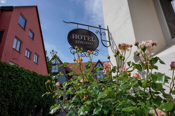 Wohnkultur Dsignio Digital Hotel,,0 star