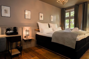 Wohnkultur Dsignio Digital Hotel,,0 star