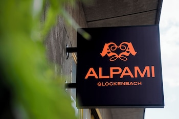 alpami glockenbach