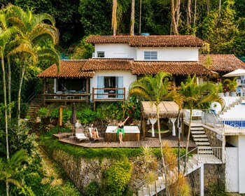 inn house angra dos reis soft opening