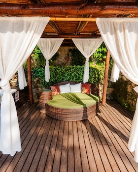 Inn House Angra Dos Reis - Soft Opening,,3 star