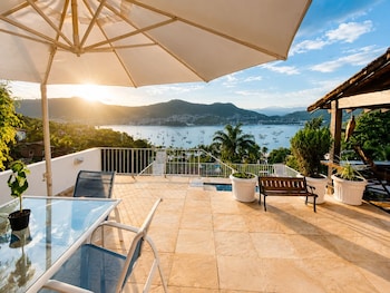 Inn House Angra Dos Reis - Soft Opening,,3 star
