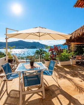 inn house angra dos reis soft opening