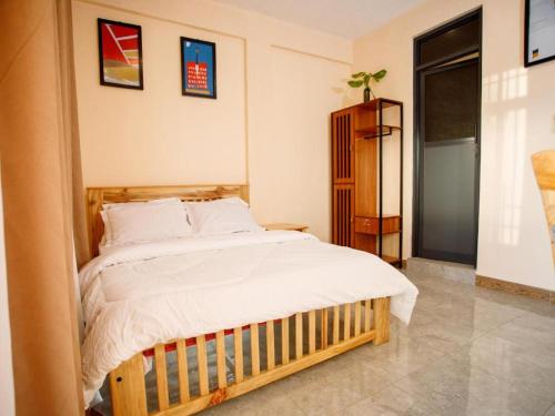 kiliscape abode