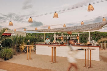 barlume beach montauk