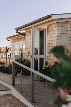 barlume beach montauk