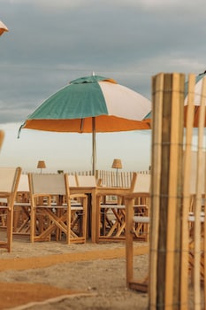 barlume beach montauk