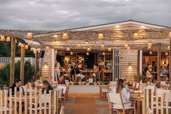 barlume beach montauk