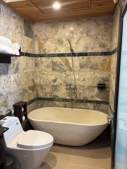 Manterra Hoi An Hotel,,3 star
