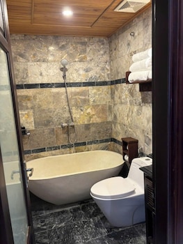 manterra hoi an hotel