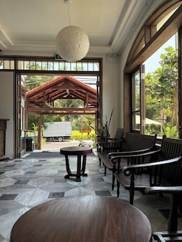 Manterra Hoi An Hotel,,3 star