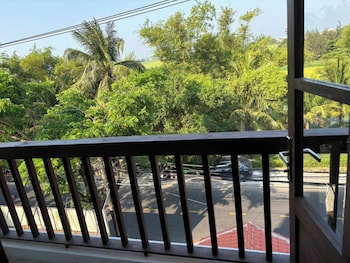Manterra Hoi An Hotel,,3 star