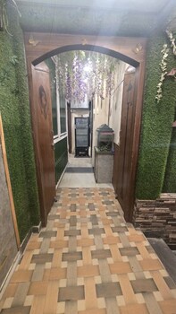 S Taj Home Stay Mali Tall Nainital,,2 star