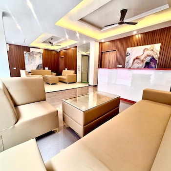 sunburry hotel tapovan rishikesh