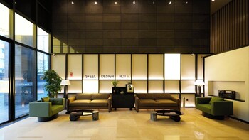 Sfeel Design Hotel Hangzhou Xihu,,3 star