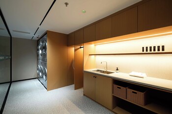 Sfeel Design Hotel Hangzhou Xihu,,3 star
