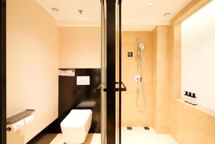 sfeel design hotel hangzhou xihu