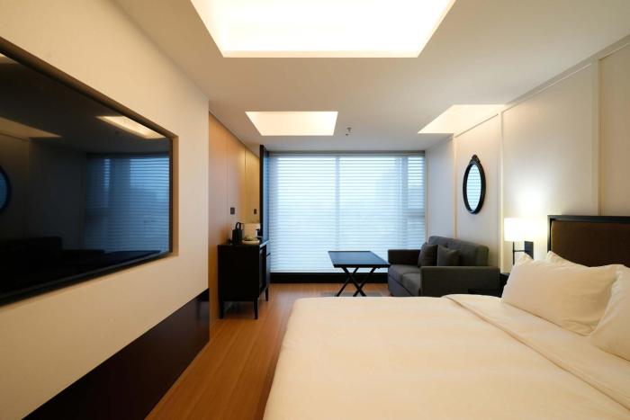 sfeel design hotel hangzhou xihu