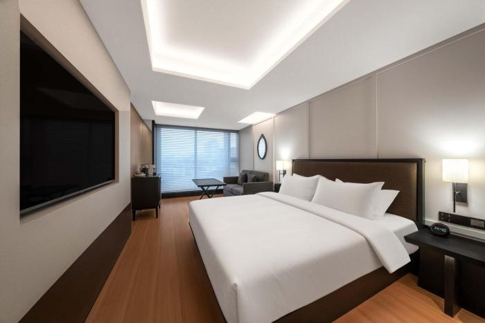 sfeel design hotel hangzhou xihu