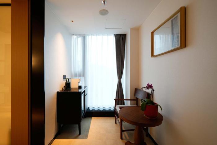sfeel design hotel hangzhou xihu