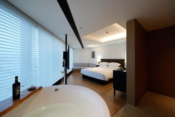 hangzhou