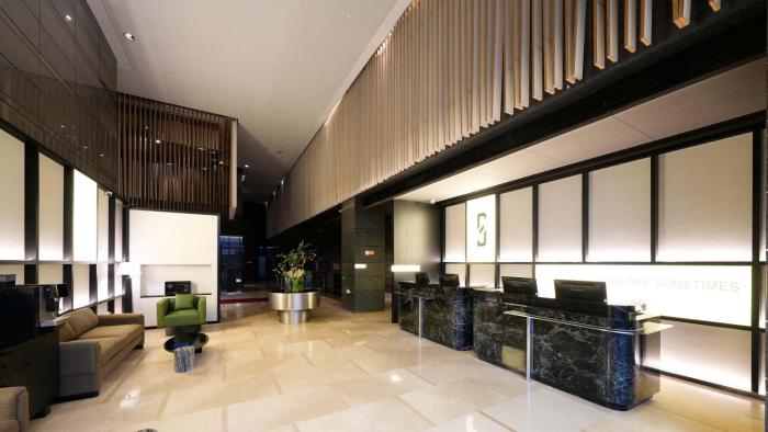 hangzhou