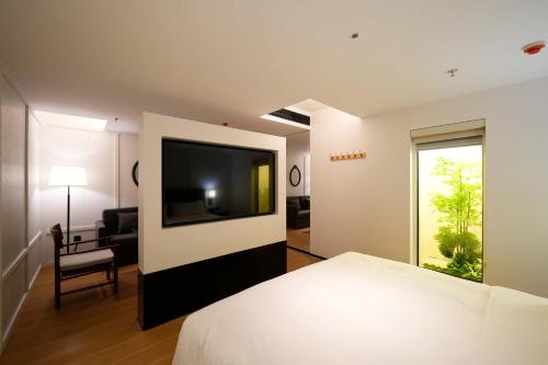 sfeel design hotel hangzhou xihu