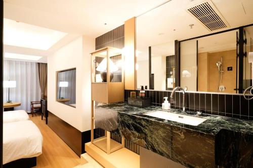sfeel design hotel hangzhou xihu