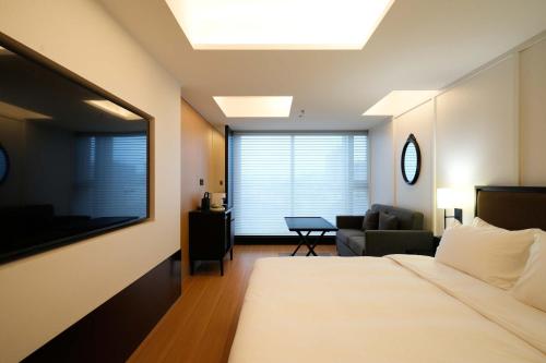 sfeel design hotel hangzhou xihu