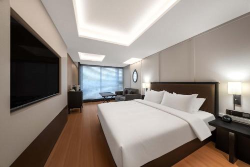 sfeel design hotel hangzhou xihu