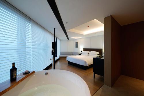 hangzhou