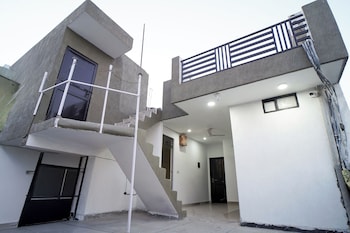 hotel aerosky prime