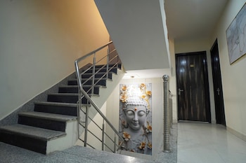 hotel aerosky prime